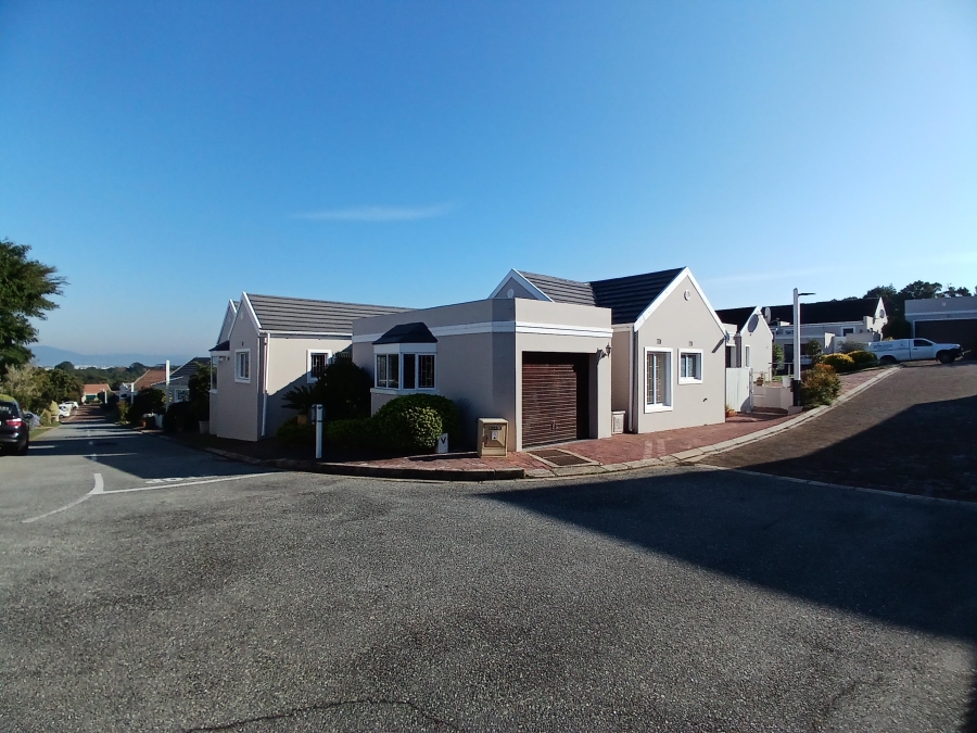3 Bedroom Property for Sale in Hunters Estate Western Cape
